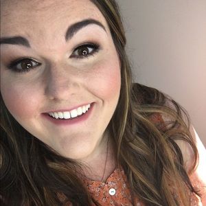 Meet your Posher, Mattie